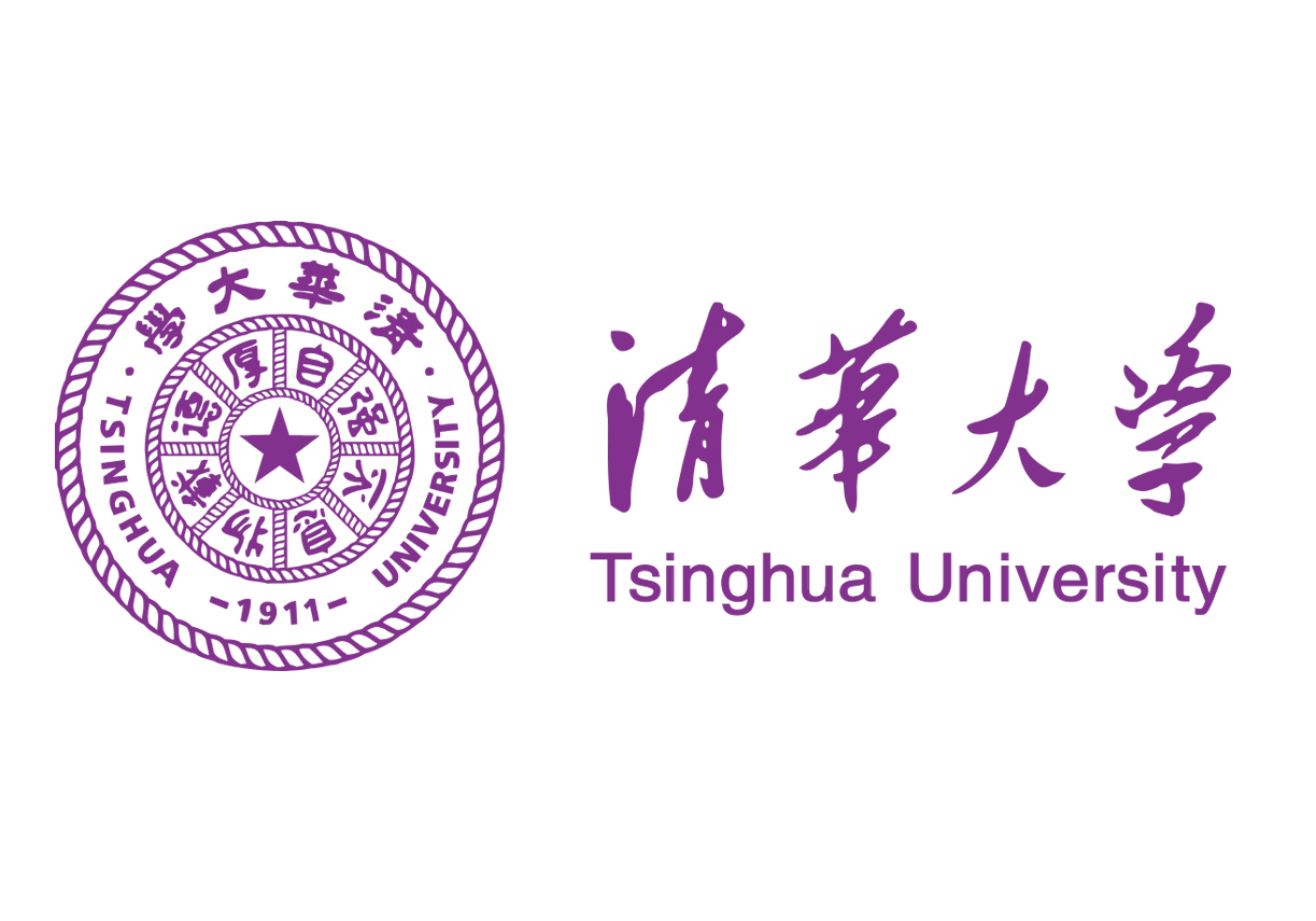 名校教授创业项目-独立站与SEO运营网站上线15天实现指定品牌词排名