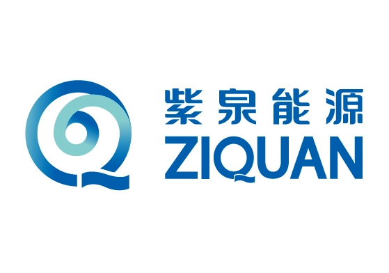 能源企业独立站与SEO品牌优化案例来源