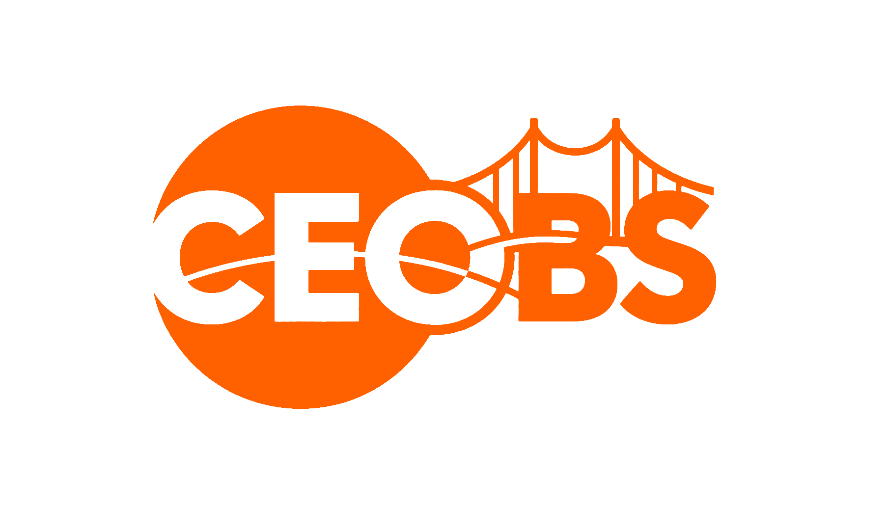 ceobs