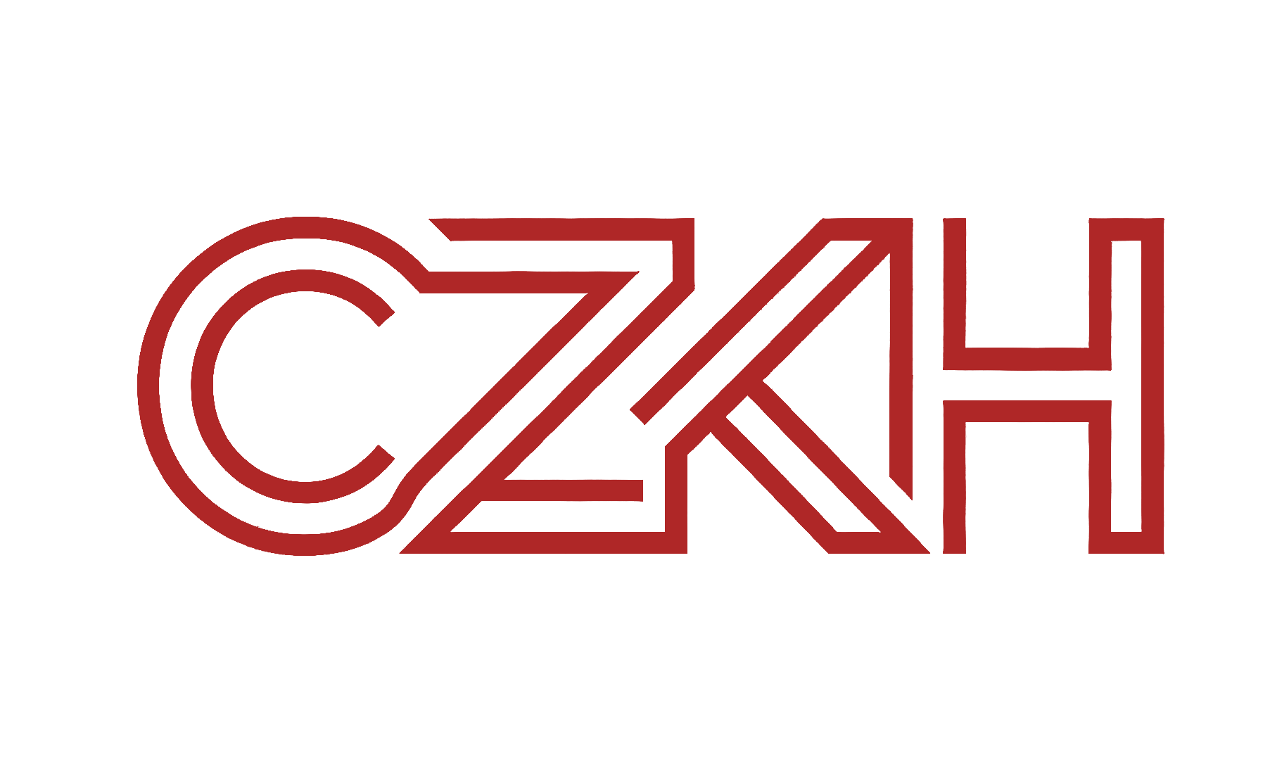 CZKH