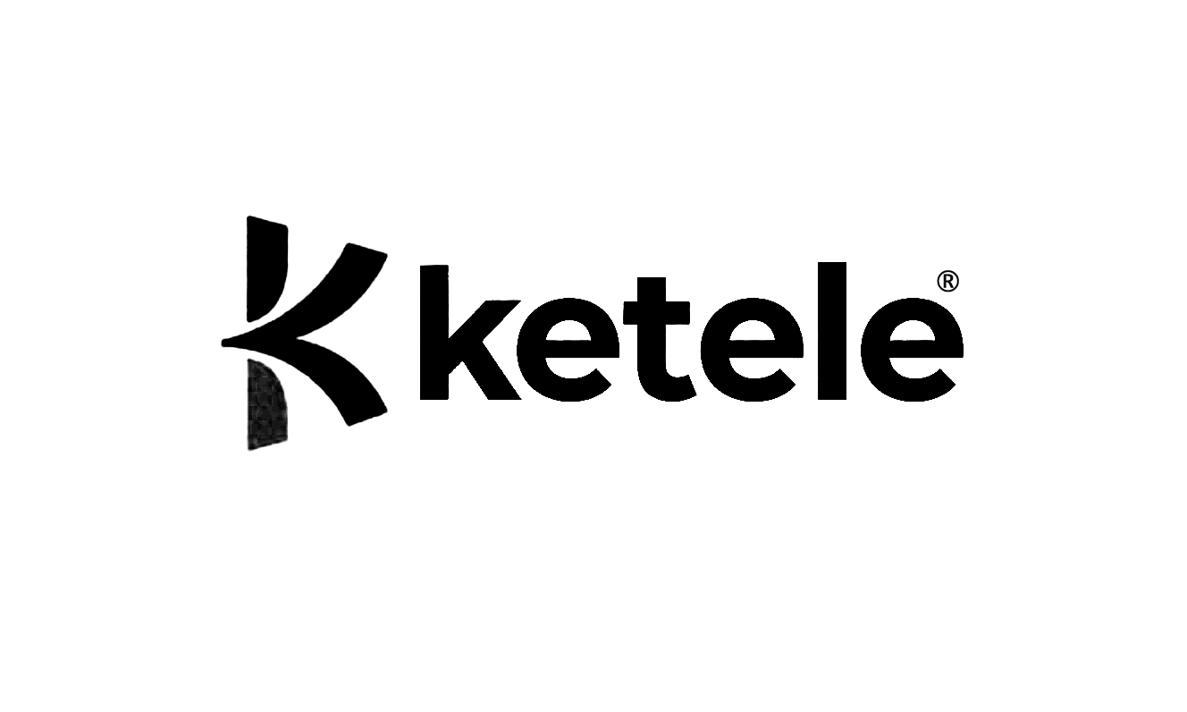 科特勒